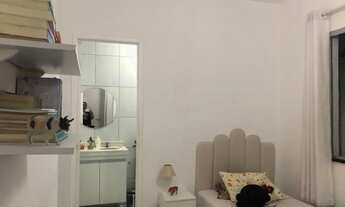 Imagem 3: Oportunidade de casa 3/4, bairro Sim