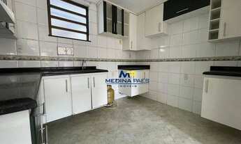 Imagem 6: Casa com 3 dormitórios à venda por R$ 350.000,00 - Rocha - São Gonçalo/RJ