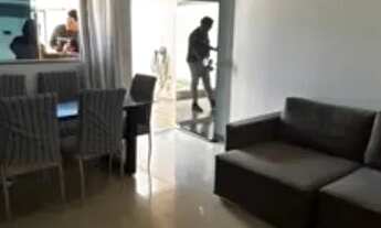 Imagem: Alugo Casa Mobiliada- Bertaville