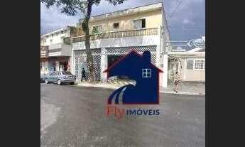 Imagem 3: Prédio à venda, 463 m² por R$ 1.500.000,00 - Vila Zat - São Paulo/SP