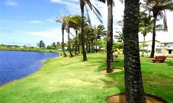 Imagem: Térrea para aluguel com 140 metros quadrados