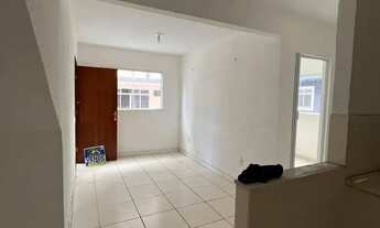 Imagem 5: Imóvel para venda em Galo Branco - São Gonçalo - RJ