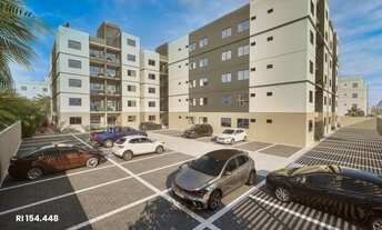 Imagem: Apartamento 2 Quartos para Venda em João