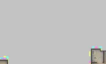 Imagem: Apartamento em Praia do Canto - Vitória