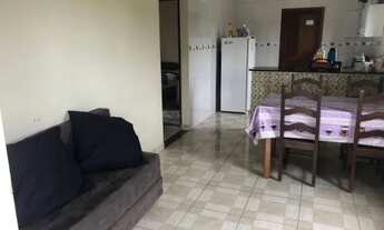 Imagem 5: Aluguel de Casa de Praia em Itaoca - ES