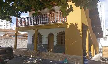 Imagem 2: Temporada casa na praia do morro Guarapari ES
