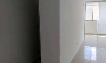 Imagem 7: Sala para alugar em Barueri, Empresarial 18 do Forte, com 42 m², Edifício Gama Office