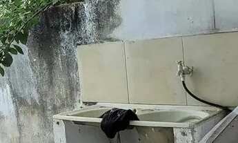 Imagem 6: Setor Criméia Oeste - Goiânia - GO