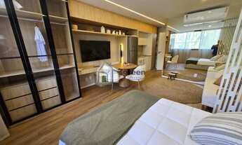 Imagem 2: Apartamento para alugar em Rio de Janeiro