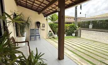 Imagem 3: Casa à venda no PRAIA VILE , PIATÃ, Salvador, BA