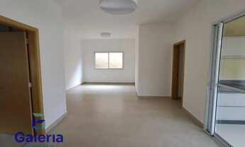 Imagem 5: Casa de condomínio com 3 quartos para alugar, 156m² - Alto do Vale