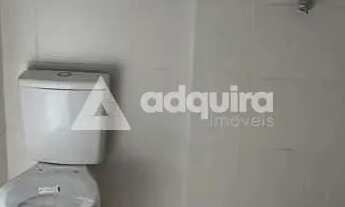 Imagem 6: Apartamento à venda, Uvaranas, Ponta Grossa, PR