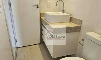 Imagem 7: Apartamento com 2 dormitórios para alugar, 67 m² por R$ 4.169/mês