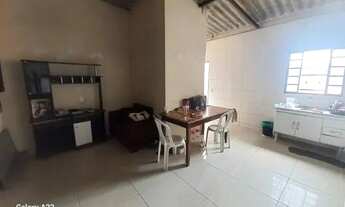 Imagem 3: CASA LINDA 40 HORAS / C