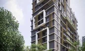 Imagem 6: Garden 2 Quartos