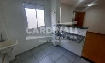 Imagem 3: Excelente apartamento