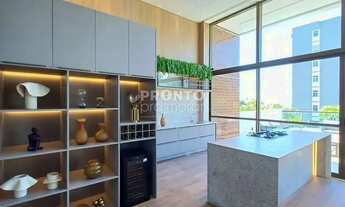 Imagem 7: Excelente oportunidade de apartamento em Candeias!