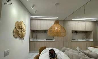 Imagem 12: APARTAMENTO COM VISTA MAR NA PRAIA BRAVA EM ITAJAÍ!