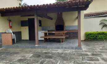 Imagem 5: Lindo Apto Térreo em Condomínio a 300 metros da Praia do Peró - Cabo rio