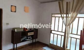 Imagem 7: Venda Casa Nova Vista Belo Horizonte