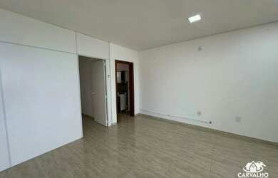 Imagem 7: Sala comercial de 85m² para locação no coração do Itacolomi em Balneário Piçarras