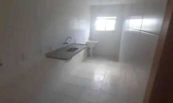 Imagem 7: Vendo lindo apartamento em porcelanato!