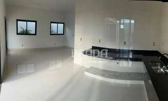 Imagem: Casa com 3 quartos à venda, 120 m² - Verde