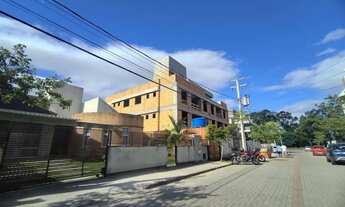 Imagem 6: Praça Mallorca - Portal do Ribeirão, Florianópolis, SC REF: 697