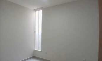 Imagem 5: Casa à venda em rua pública, PARQUE DAS NAÇÕES, Parnamirim, RN