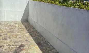 Imagem 4: Apartamento de 02 Quartos Expedicionário