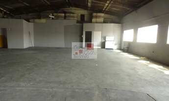 Imagem 2: Comercial, Parque Edu Chaves - São Paulo