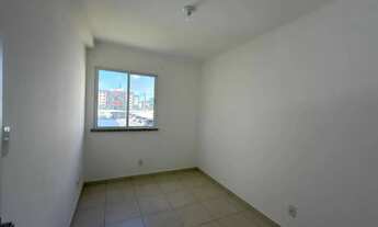 Imagem 6: Alpha Park Residence 2/4 no Inácio Barbosa [8501