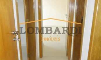 Imagem 5: APARTAMENTO RESIDENCIAL em Porto Alegre - RS, São João