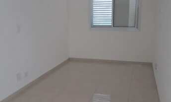 Imagem 7: Vila camonho do mar apto com 01 dormitório 49metros