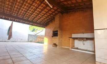 Imagem 4: Sobrado em Rua Amadeu Schreiner - Jardim Santiago - Indaiatuba/SP