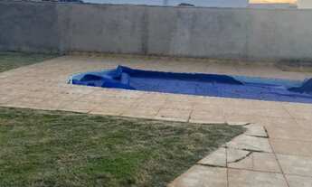 Imagem 4: Chácara para Natal Ano Novo * com Irene por mensagem