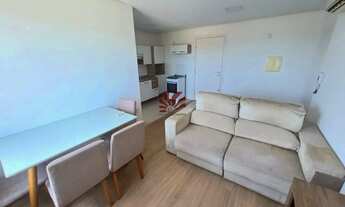 Imagem 7: Apt 01 dorm, Niteroi - Canoas