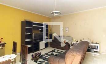 Imagem: Casa à Venda - Vila Progresso, 2 Quartos