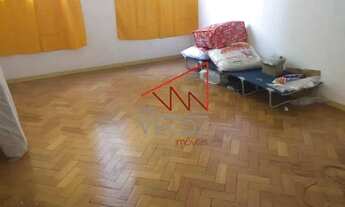 Imagem 6: Apartamento - / Residencial / Centro