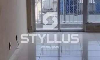 Imagem: São Francisco Xavier