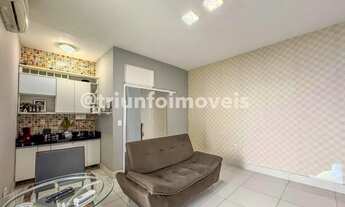 Imagem 3: Casa duplex a venda no Jóquei com 5 suítes TR229216 THE -GFB2KQ