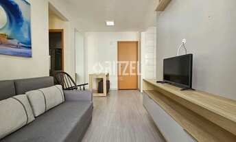 Imagem: Para locação, Vila Rosa, Novo Hamburgo