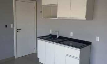 Imagem 4: Apartamento com 2 quartos bairro Cidade Nova Itajaí