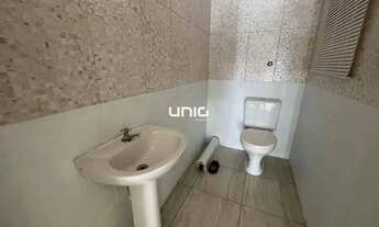 Imagem 5: Salão para alugar, 42 m² por R$ 976,89/mês - Jardim Algodoal - Piracicaba/SP REF: SL0220