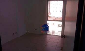 Imagem 7: Sala para alugar, 80 m² por R$ 3.288,00/mês - Vila Romana - São Paulo/SP