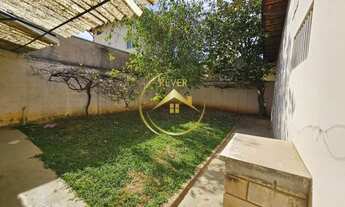 Imagem 7: Casa para alugar em Campinas, Jardim Eulina, com 3 quartos, com 200 m²