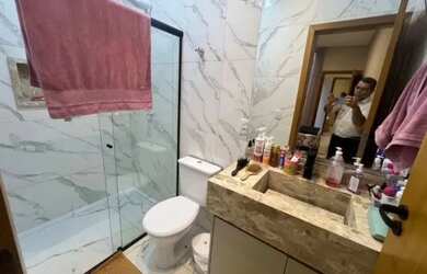 Imagem 16: LRT 09 / VENDO CASA NO TIROL