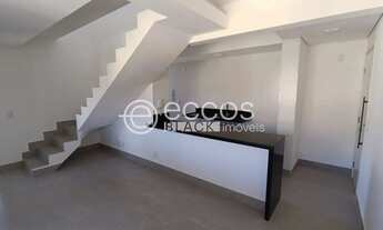 Imagem 3: Cobertura para aluguel, 3 quartos, 1 suíte, 2 vagas, Santa Efigênia - Belo Horizonte/MG