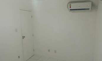 Imagem 4: Alugo Apartamento Cabula (Opção Venda