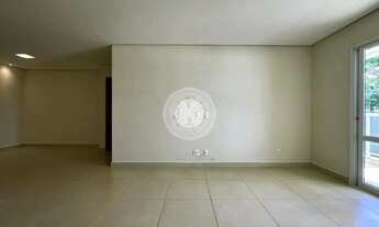 Imagem 2: Apartamento com 3 Suítes para Venda, 120m² - Bosque das Juritis